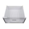 Drawer freezer xxl freezebox - c00568131 - Whirlpool