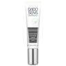 Dado Sens Derma - REGENERATION E Rigenerazione Neurodermatitis 15 ml unisex