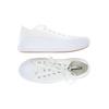 Converse Damen Sneakers, Gr. 39, weiß, kein Etikett