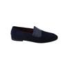 Wunderschone italienische Loafer