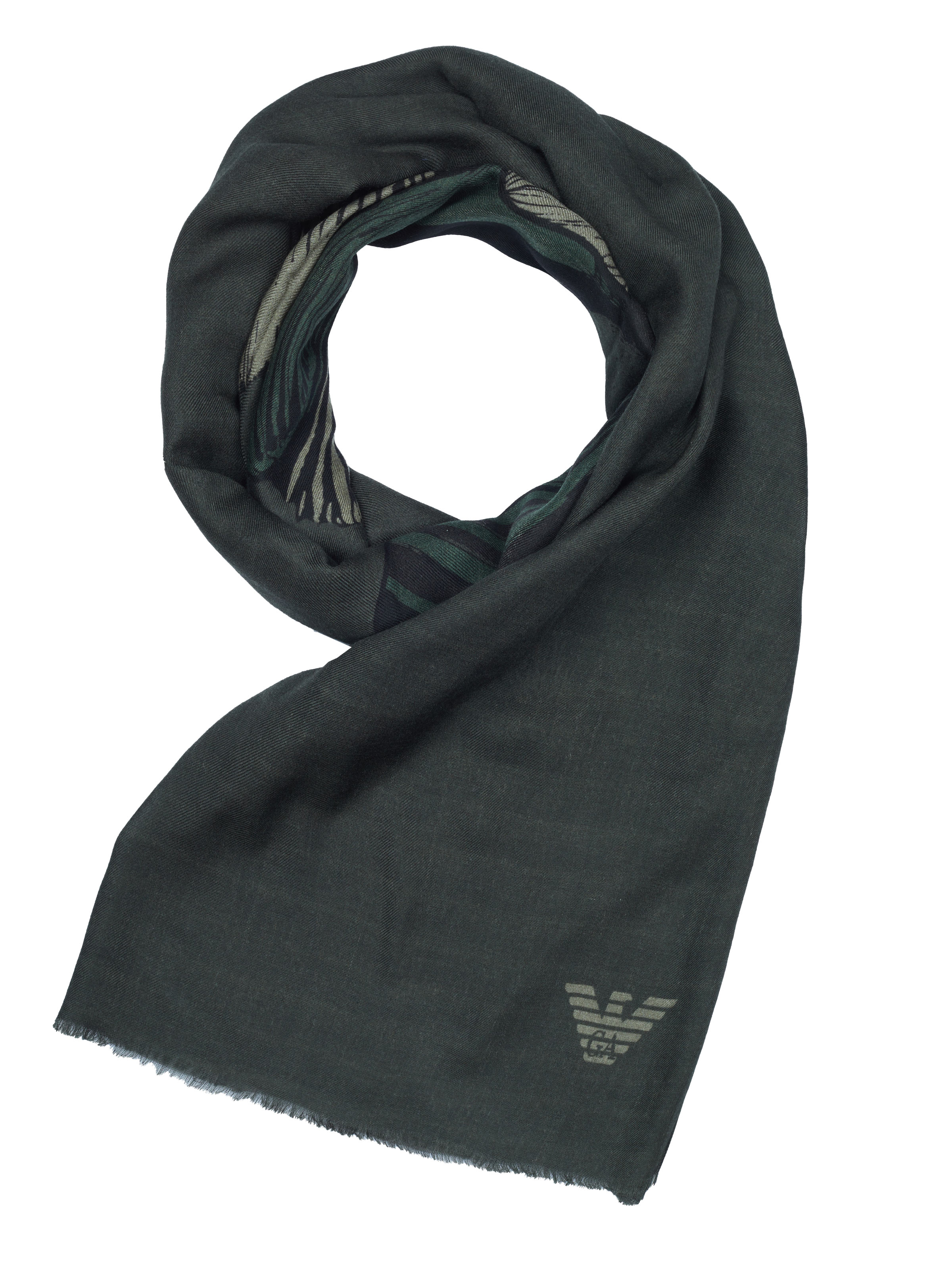 Emporio Armani Schal Image