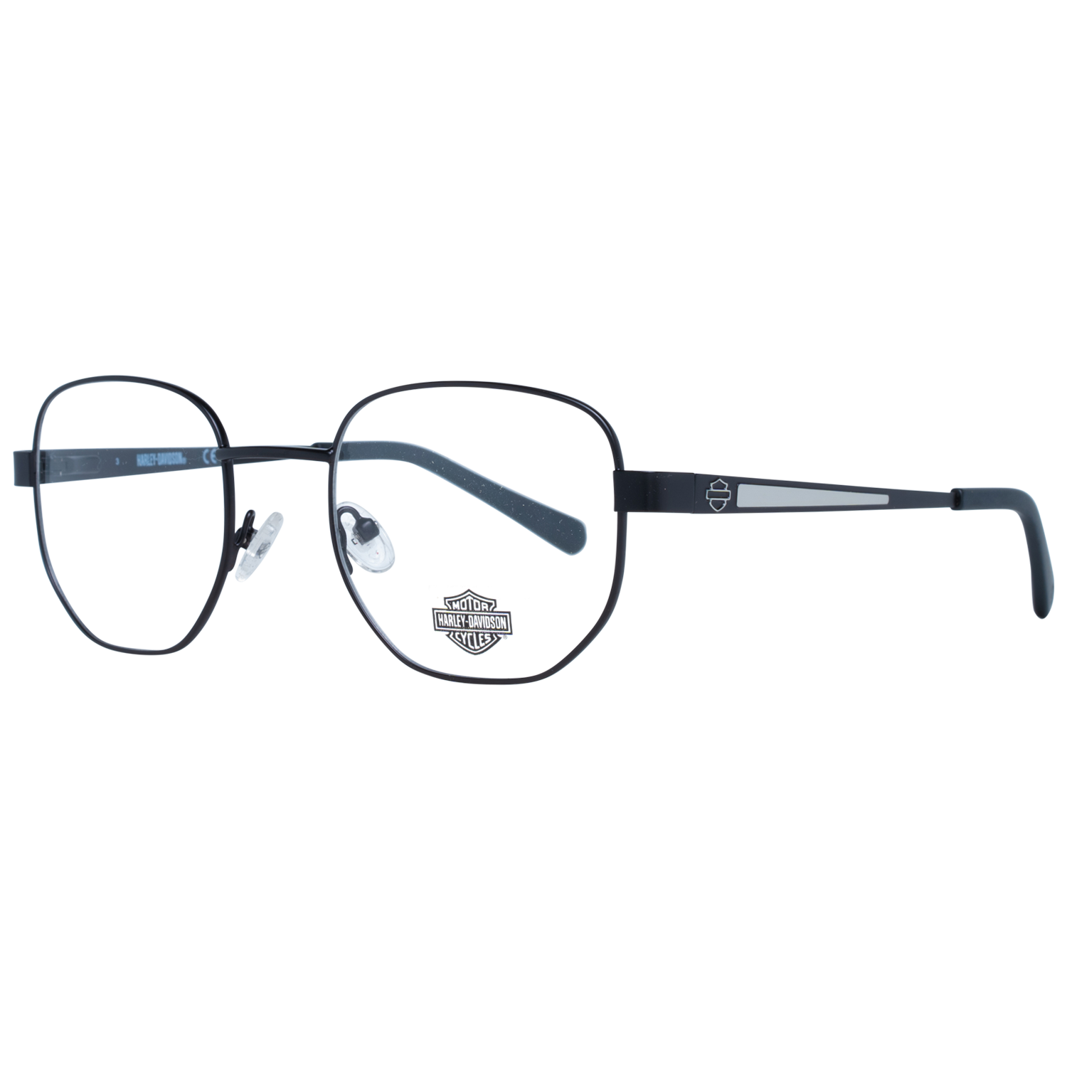 Harley-Davidson Brille HD0881 002 50 Image