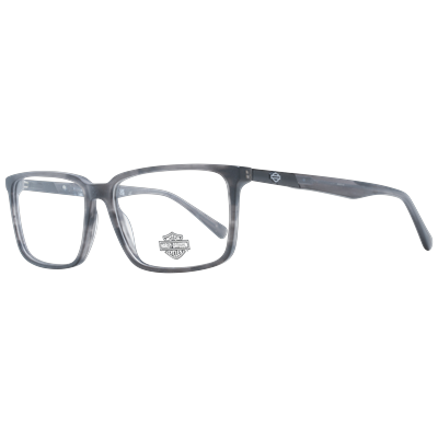 Harley-Davidson Brille HD0906 020 59