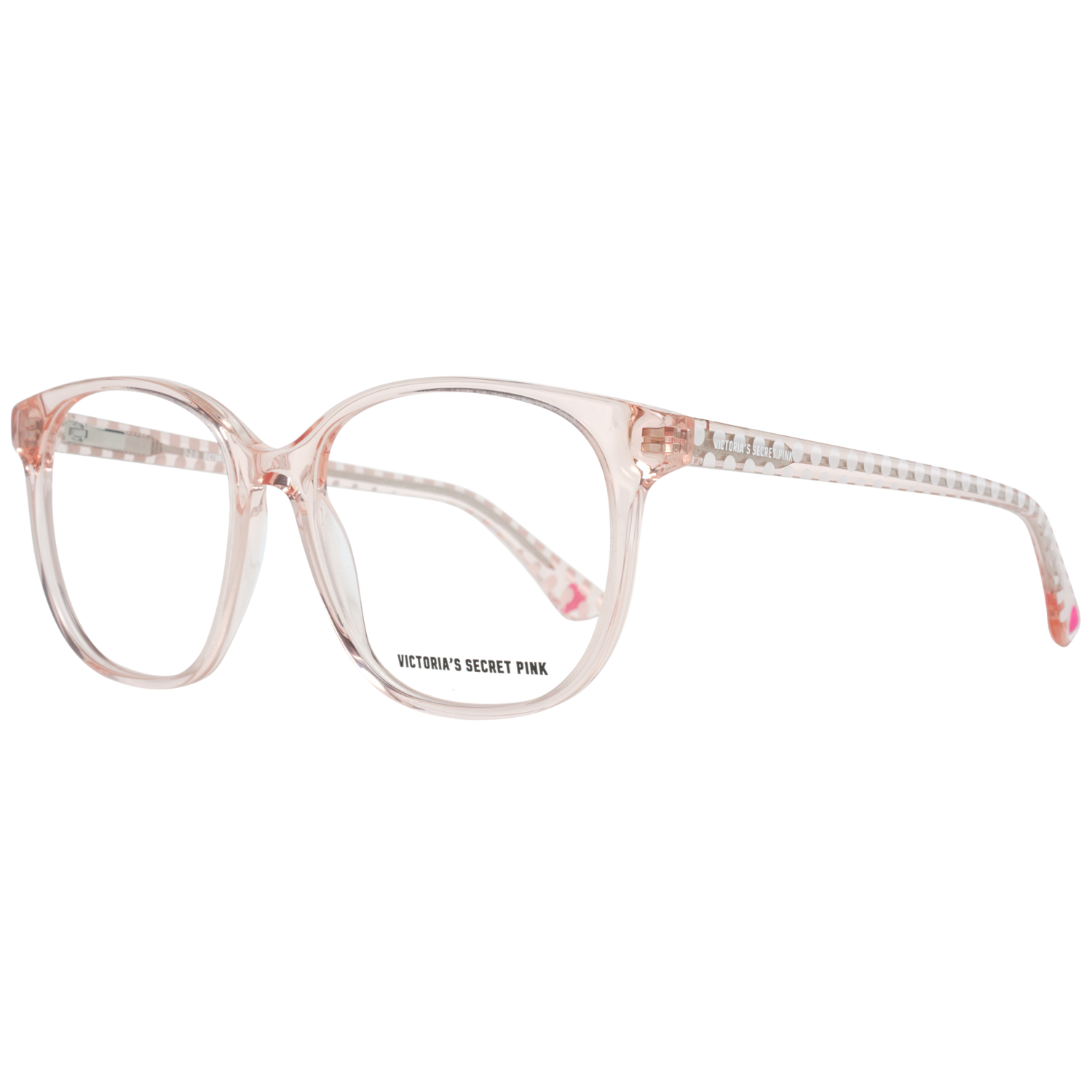 Benetton Sonnenbrille BE5071 912 52 Image