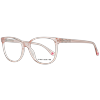Benetton Sonnenbrille BE5071 558 52