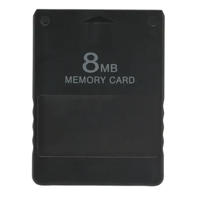 Memory+Cards