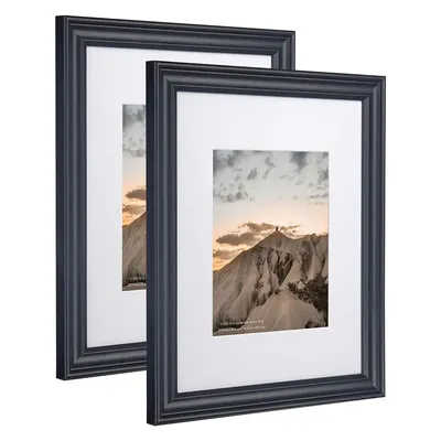 Digital+Picture+Frames