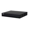 Technology DHI-NVR4108HS-8P-4KS3 Videoregistratore di rete (nvr) 1U Nero - Dahua