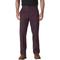 Original 874 Work Pantaloni, Rosso (Maroon Mr), 32W / 32L Uomo - Dickies