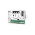 Modulo per controllo semplice di 1 porta linea fyra