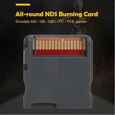 Card image cap