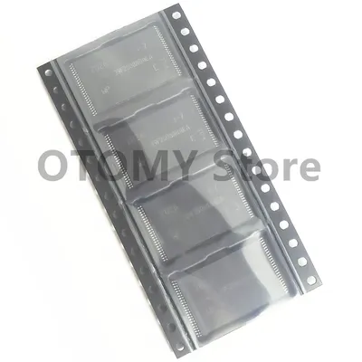 100 % NEU 29F2G08ABAEA MT29F2G08ABAEAWP;E MT29F2G08ABAEA MT29F2G08ABAEAWP MT29F2G08ABAEAWP;ITE 256M Image