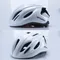 Giro-Casque de cyclisme sur route pour homme, casque de sport de plein air, casquette aérodynamique