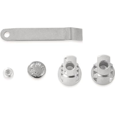 Knipex - 87 09 01 Ersatzteilsortiment Image