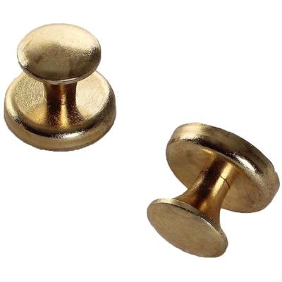 Magnetische Haken für Schlüssel oder Geschirrtücher, verkauft in 2er-Pack Image