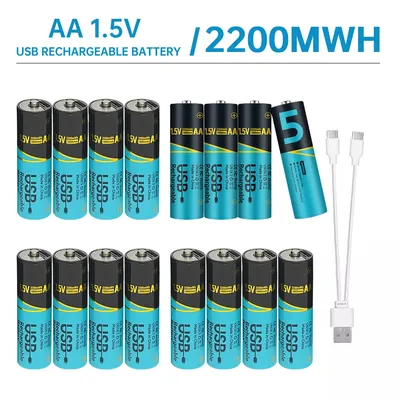 Rechargeable+Replacement+Batteries