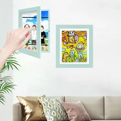 Picture+Frames