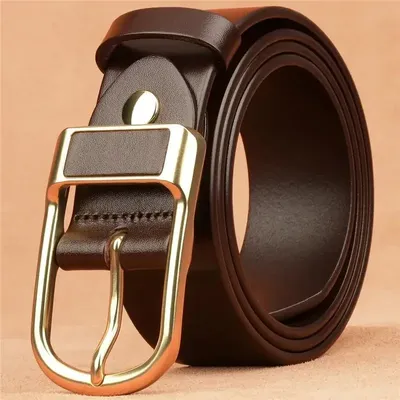 Mens+Belts+Suspenders