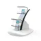 PS5 Controller Dock Charger for PS5 Control Type-C Charging Stand Station Cradle for Sony Playstation 5 PS5 Game Accessories