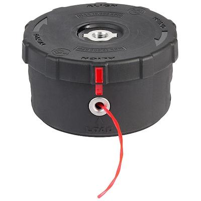 MILWAUKEE TOOL 49-16-2748 Easy Load String Trimmer Head For M18 Fuel Quik-Lok