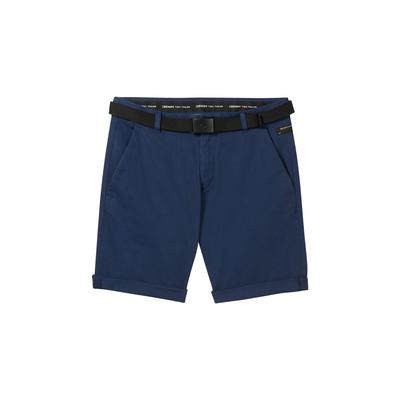 Tom Tailor Chinoshorts