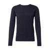 Tom Tailor Pullover