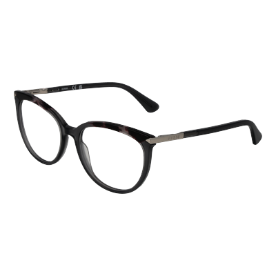 Guess Brille GU2881 020 53