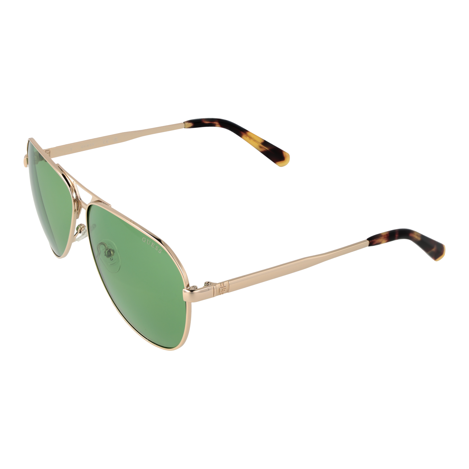 Guess Sonnenbrille GU00069 32N 61 Image