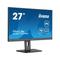 XUB2792HSU-B6 Monitor pc 68,6 cm (27