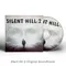 Gioco horror Silent Hill 2 Akira Yamaoka CD musicale Sogni irrequieti OST Album Registrazione