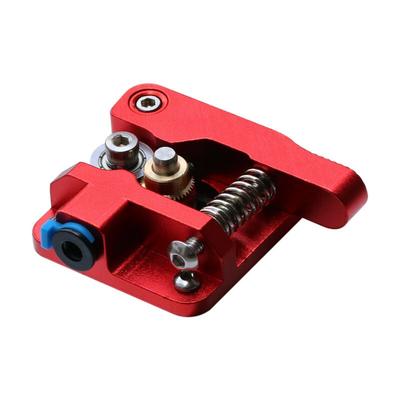 3D-Drucker-Extruder-Kit für Ender 3, Ender 3 Pro, Ender 3 V2, Ender 3 Max, Ender-5-Serie und