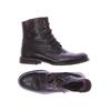 Floris van Bommel Herren Stiefel, Gr. 6, braun, kein Etikett