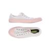 Converse Damen Sneakers, Gr. 38, weiß, kein Etikett