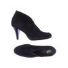 Peter Kaiser Damen Stiefelette, Gr. 6, schwarz, kein Etikett