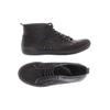 Gant Herren Stiefel, Gr. 42, braun, Leder