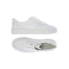 Gant Damen Sneakers, Gr. 41, weiß, Leder