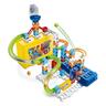 Vtech - marble rush - build & store box set M400