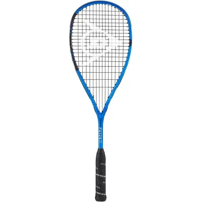 Sports FX Series Squash Rackets(FX128 Pro, FX125 Pro Lite, FX130, FX125, FX115)