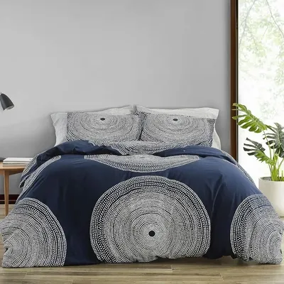 Bedding+Sets