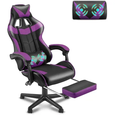 Video+Game+Chairs