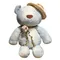 Bear Animal Toys Stuffed Toy Doll Multifunctional Stuffed Toy Doll Bear Pillow Animal Plushies Toys