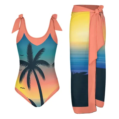 Womens+Swimwear