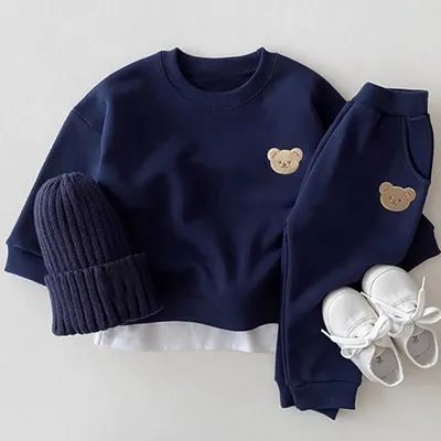 Baby+Kids+Sets