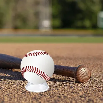 Softball+Baseball+Equipment