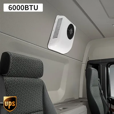 Air+Conditioner+Accessories