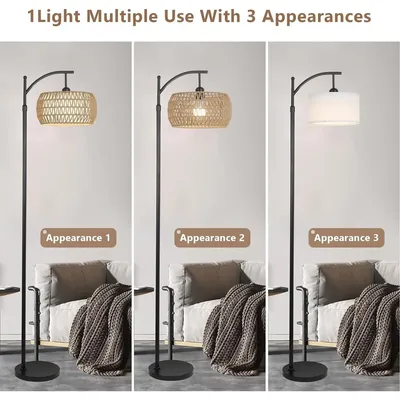 Floor+Lamps