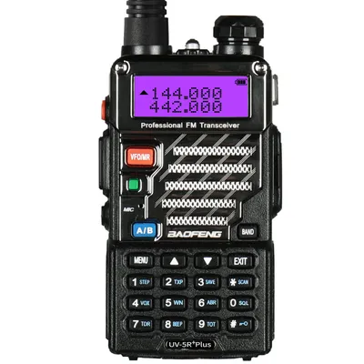 Two-Way+Radios