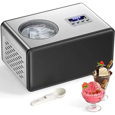 Ice+Cream+Makers