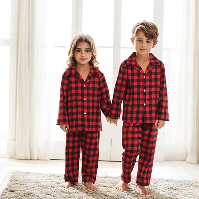 Baby+Kids+Sleepwear