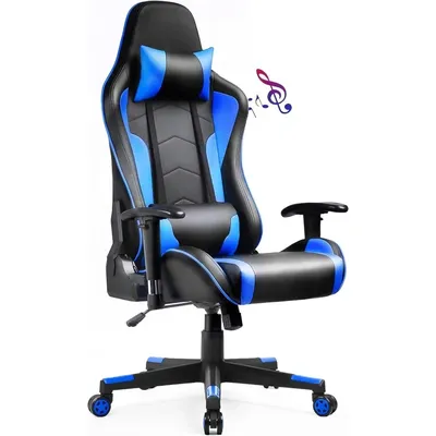 Video+Game+Chairs